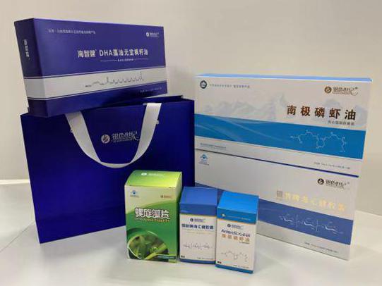 唐海彩盒定制